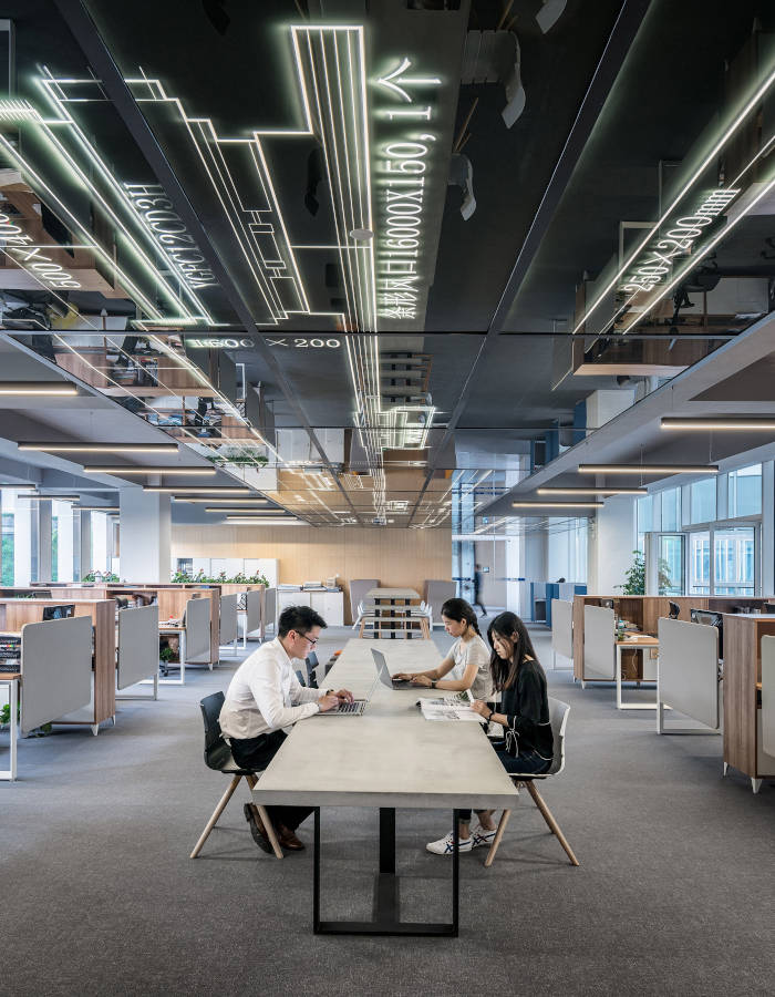 Quelle épaisseur de MDF convient à mon projet ?