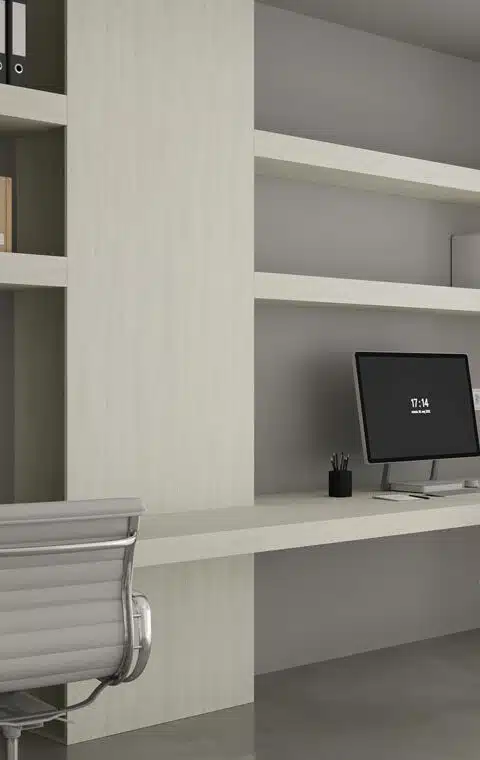 وايت توليب 318