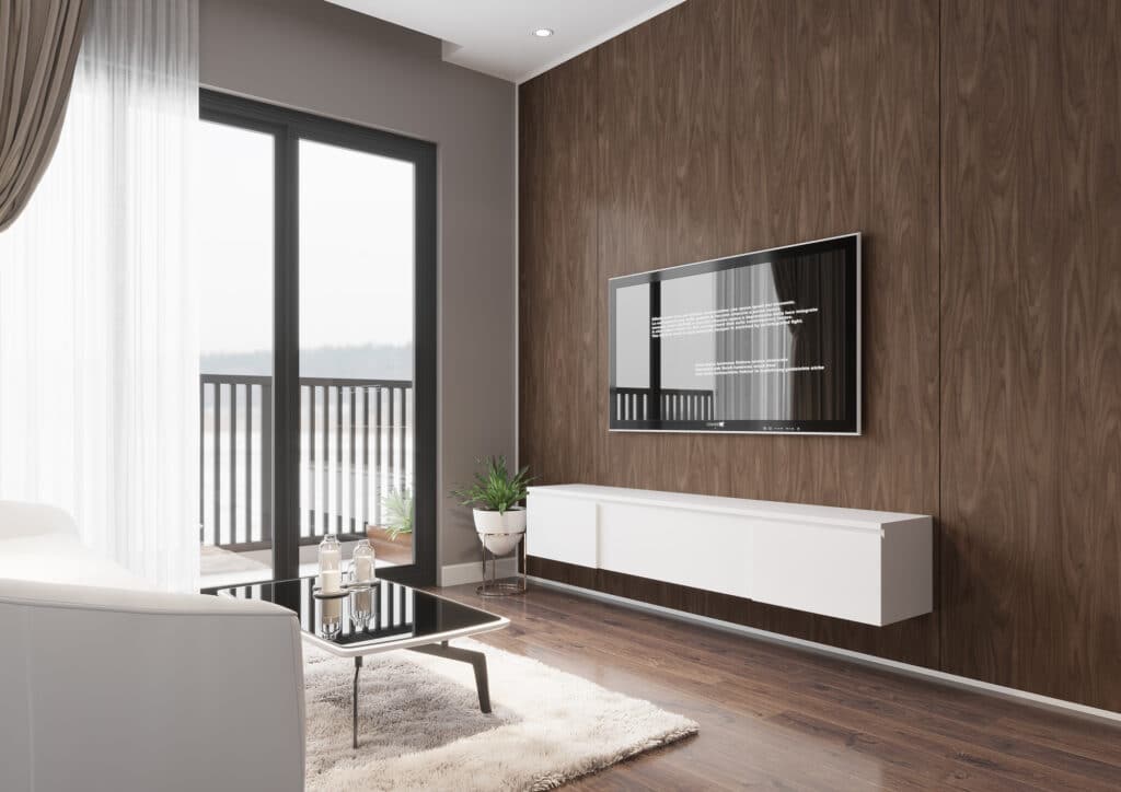 Fournisseur de palettes en bois en Tunisie