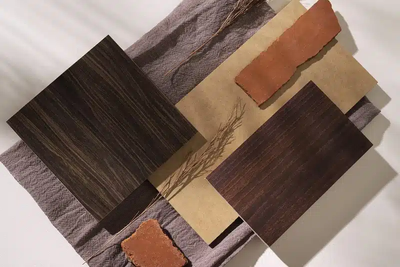 Panneaux Décoratifs MDF